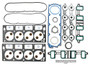 Full Gasket Set - 2015 Chevrolet Express 4500 6.0L Engine Parts # FGK3216ZE26