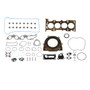 Full Gasket Set - 2005 Mercury Mariner 2.3L Engine Parts # FGK4066ZE8