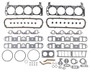 Full Gasket Set - 1986 Ford F-150 5.0L Engine Parts # FGK4112ZE14