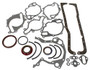 Full Gasket Set - 1985 Ford F-250 5.0L Engine Parts # FGK4112ZE16
