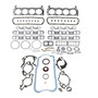 Full Gasket Set - 1986 Ford F-250 5.0L Engine Parts # FGK41121ZE17