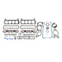 Full Gasket Set - 1990 Ford Bronco 5.0L Engine Parts # FGK4113ZE1
