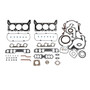 Full Gasket Set - 1995 Ford Thunderbird 3.8L Engine Parts # FGK4119ZE2