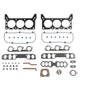 Full Gasket Set - 1995 Ford Thunderbird 3.8L Engine Parts # FGK4119ZE2