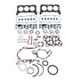 Full Gasket Set - 1999 Ford E-250 Econoline 4.2L Engine Parts # FGK4120ZE8