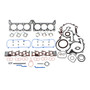 Full Gasket Set - 1996 Ford Windstar 3.8L Engine Parts # FGK4122ZE1