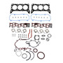 Full Gasket Set - 1998 Ford E-150 Econoline 4.2L Engine Parts # FGK4123ZE4