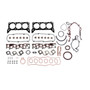 Full Gasket Set - 2002 Ford Windstar 3.8L Engine Parts # FGK4126ZE4