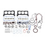 Full Gasket Set - 2004 Mercury Monterey 4.2L Engine Parts # FGK4127ZE3