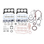 Full Gasket Set - 2002 Ford E-150 Econoline 4.2L Engine Parts # FGK4128ZE5