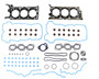 Full Gasket Set - 2006 Mercury Monterey 4.2L Engine Parts # FGK4129ZE12