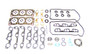 Full Gasket Set - 1994 Ford Taurus 3.2L Engine Parts # FGK4141ZE2
