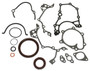 Full Gasket Set - 1994 Ford Taurus 3.2L Engine Parts # FGK4141ZE2