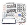 Full Gasket Set - 2001 Lincoln Continental 4.6L Engine Parts # FGK4143ZE7