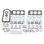 Full Gasket Set - 1997 Ford Ranger 3.0L Engine Parts # FGK4144ZE4