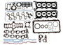 Full Gasket Set - 1996 Mercury Grand Marquis 4.6L Engine Parts # FGK4152ZE18