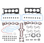Full Gasket Set - 1997 Mercury Grand Marquis 4.6L Engine Parts # FGK4152ZE19