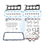 Full Gasket Set - 2004 Ford Mustang 4.6L Engine Parts # FGK4154ZE4