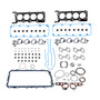 Full Gasket Set - 2004 Ford Explorer 4.6L Engine Parts # FGK4156ZE8