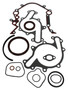 Full Gasket Set - 1996 Ford Mustang 3.8L Engine Parts # FGK4159ZE1