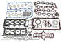Full Gasket Set - 1999 Ford E-250 Econoline 5.4L Engine Parts # FGK41601ZE3