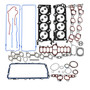 Full Gasket Set - 1997 Ford F-250 4.6L Engine Parts # FGK4167ZE8