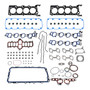 Full Gasket Set - 2001 Ford E-150 Econoline 5.4L Engine Parts # FGK4170ZE6