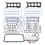 Full Gasket Set - 1997 Ford Mustang 4.6L Engine Parts # FGK4171ZE2