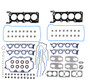 Full Gasket Set - 1997 Ford Mustang 4.6L Engine Parts # FGK4171ZE2