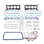 Full Gasket Set - 2008 Ford E-250 5.4L Engine Parts # FGK4172ZE12