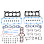 Full Gasket Set - 2007 Ford E-250 4.6L Engine Parts # FGK4178ZE11