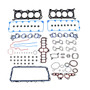 Full Gasket Set - 2006 Ford F-150 4.6L Engine Parts # FGK4178ZE16