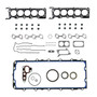 Full Gasket Set - 1998 Ford Econoline Super Duty 6.8L Engine Parts # FGK4183ZE6