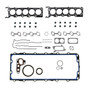Full Gasket Set - 2002 Ford E-450 Econoline Super Duty 6.8L Engine Parts # FGK41831ZE12