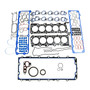 Full Gasket Set - 2013 Ford E-450 Super Duty 6.8L Engine Parts # FGK4184ZE27