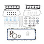 Full Gasket Set - 2012 Ford F-450 Super Duty 6.8L Engine Parts # FGK4185ZE20