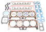 Full Gasket Set - 1994 Ford E-350 Econoline Club Wagon 7.5L Engine Parts # FGK41871ZE2