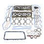 Full Gasket Set - 2009 Ford Mustang 4.6L Engine Parts # FGK4197ZE4