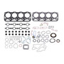Full Gasket Set - 2003 Ford E-350 Super Duty 7.3L Engine Parts # FGK42001ZE10