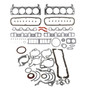 Full Gasket Set - 1987 Ford Bronco 5.0L Engine Parts # FGK4201ZE1