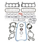 Full Gasket Set - 1989 Ford F-150 5.0L Engine Parts # FGK42011ZE15