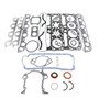Full Gasket Set - 1989 Ford E-350 Econoline 7.5L Engine Parts # FGK4209ZE3