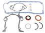 Full Gasket Set - 1989 Ford F53 7.5L Engine Parts # FGK4209ZE7