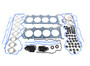 Full Gasket Set - 2010 Ford Explorer Sport Trac 4.6L Engine Parts # FGK4217ZE2