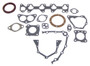 Full Gasket Set - 1991 Plymouth Colt 1.5L Engine Parts # FGS1004ZE17