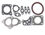 Full Gasket Set - 1997 Eagle Talon 2.0L Engine Parts # FGS1010ZE3