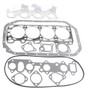 Full Gasket Set - 1993 Eagle Talon 1.8L Engine Parts # FGS1014ZE1