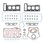 Full Gasket Set - 2002 Dodge Intrepid 2.7L Engine Parts # FGS1016ZE17
