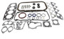 Full Gasket Set - 1994 Eagle Summit 1.8L Engine Parts # FGS1019ZE3