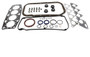 Full Gasket Set - 1995 Eagle Summit 1.8L Engine Parts # FGS1019ZE4